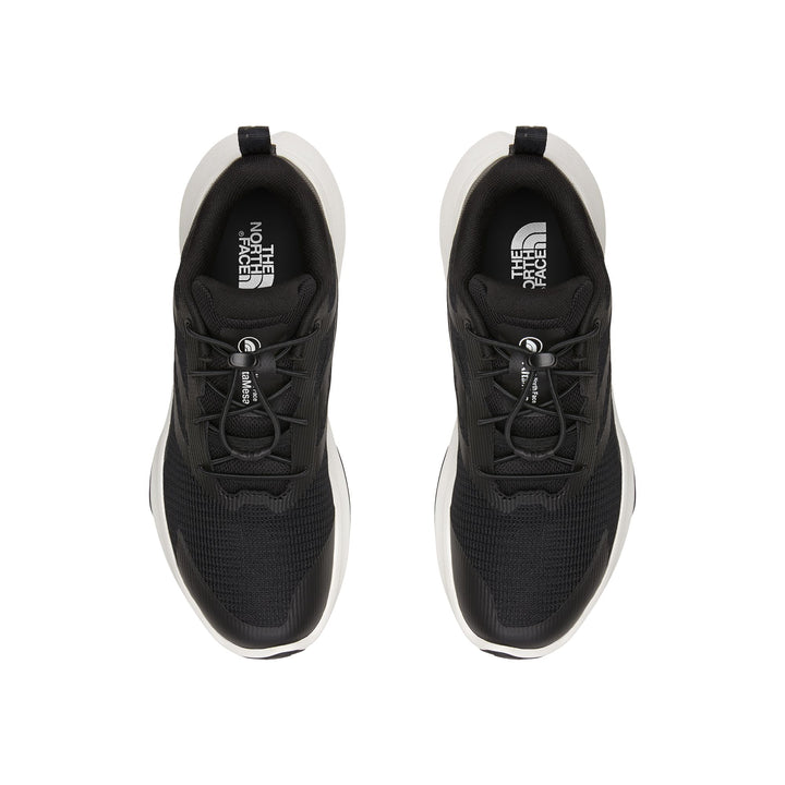 The North Face Youth Altamesa Trail Shoe