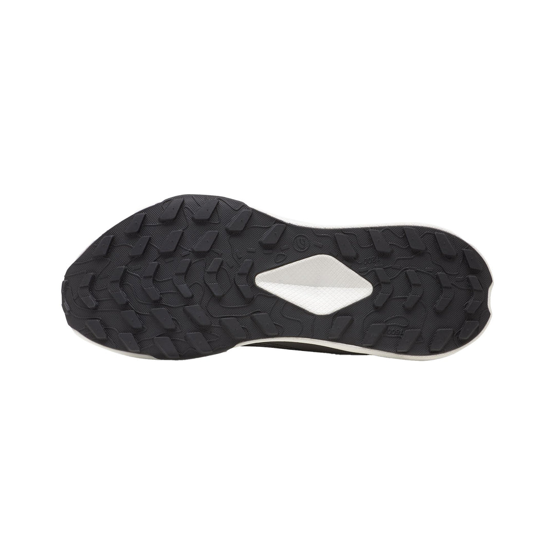 The North Face Youth Altamesa Trail Shoe