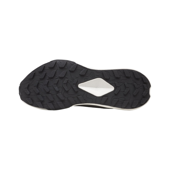 The North Face Youth Altamesa Trail Shoe