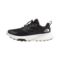 TNF Black/Asphalt Grey