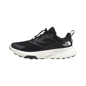 TNF Black/Asphalt Grey