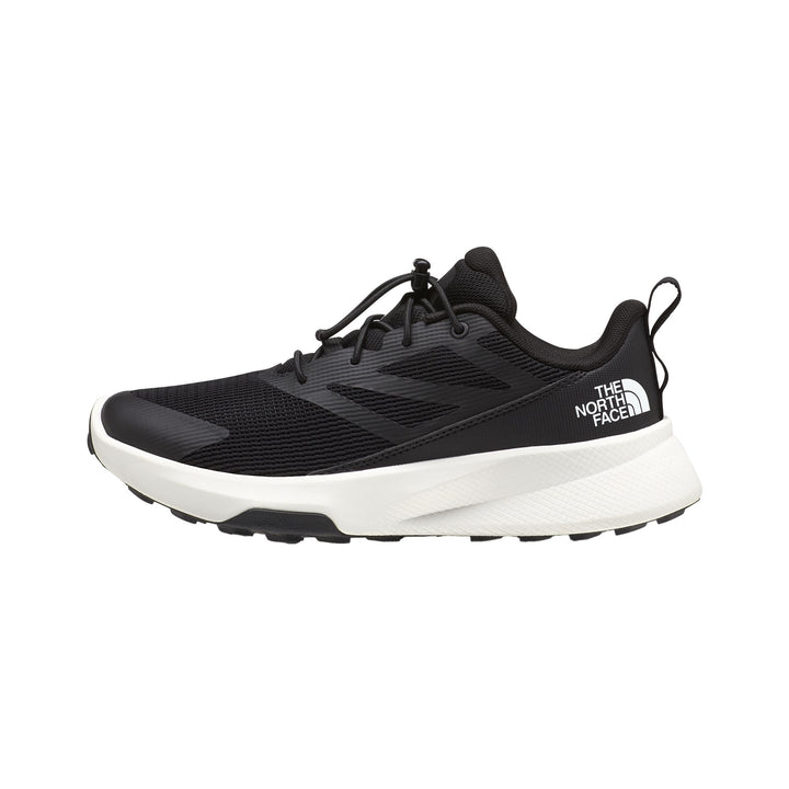 The North Face Youth Altamesa Trail Shoe