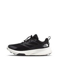 TNF Black/Asphalt Grey