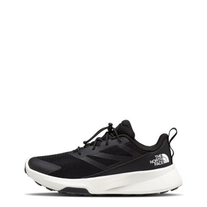 TNF Black/Asphalt Grey