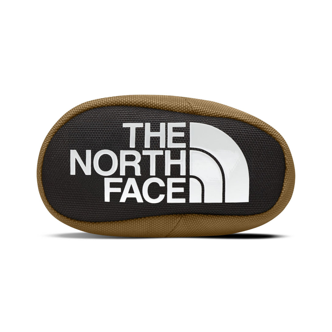 The North Face Baby Tent Mule