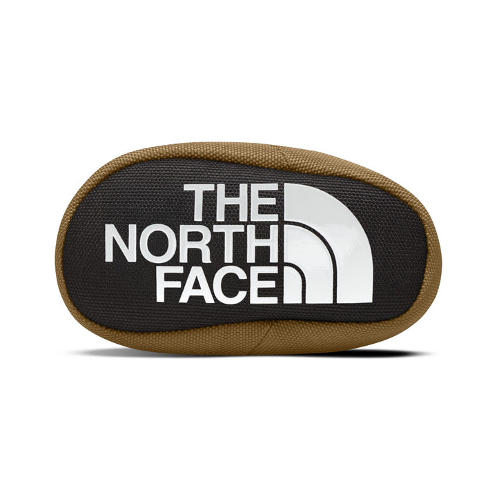 The North Face Baby Tent Mule