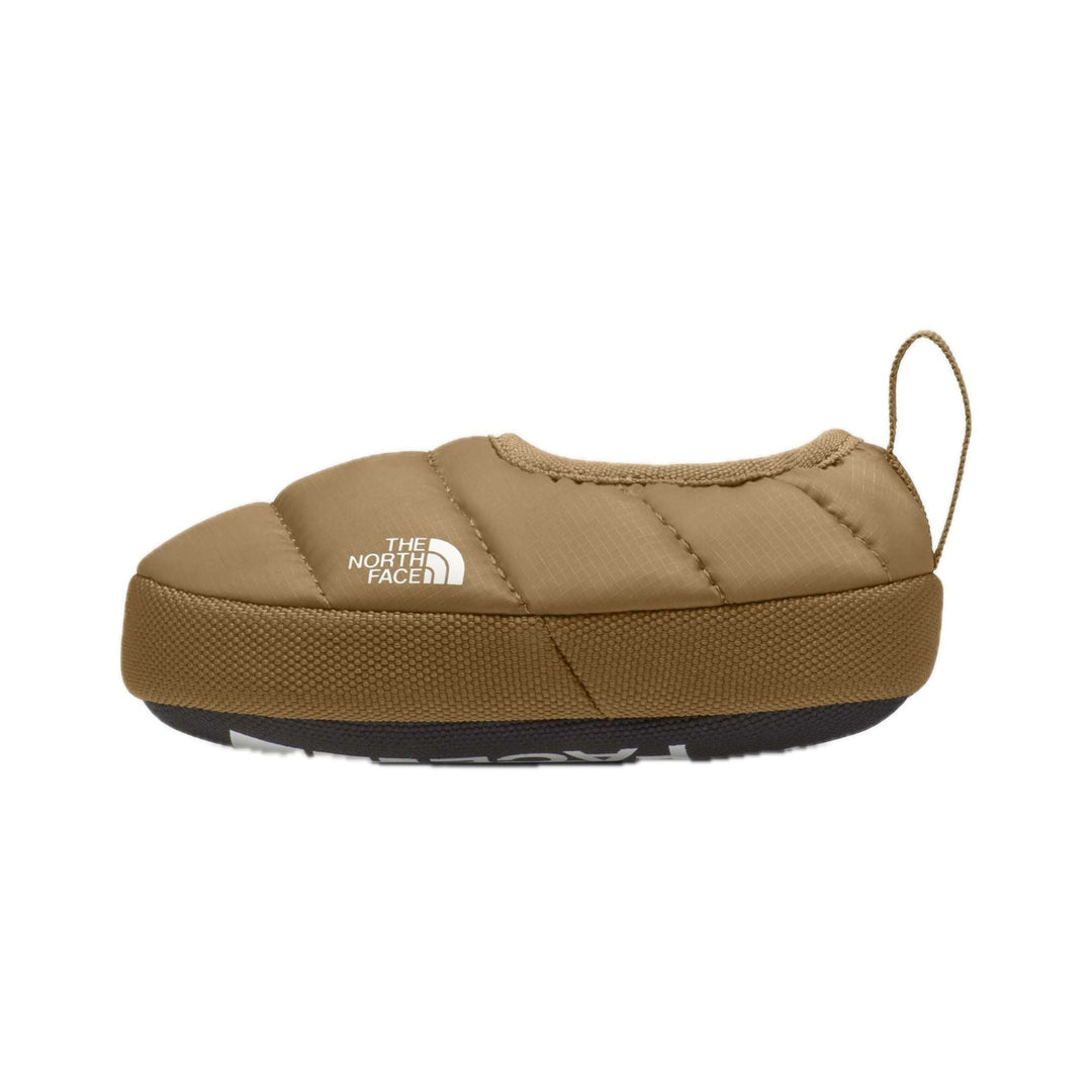 The North Face Baby Tent Mule