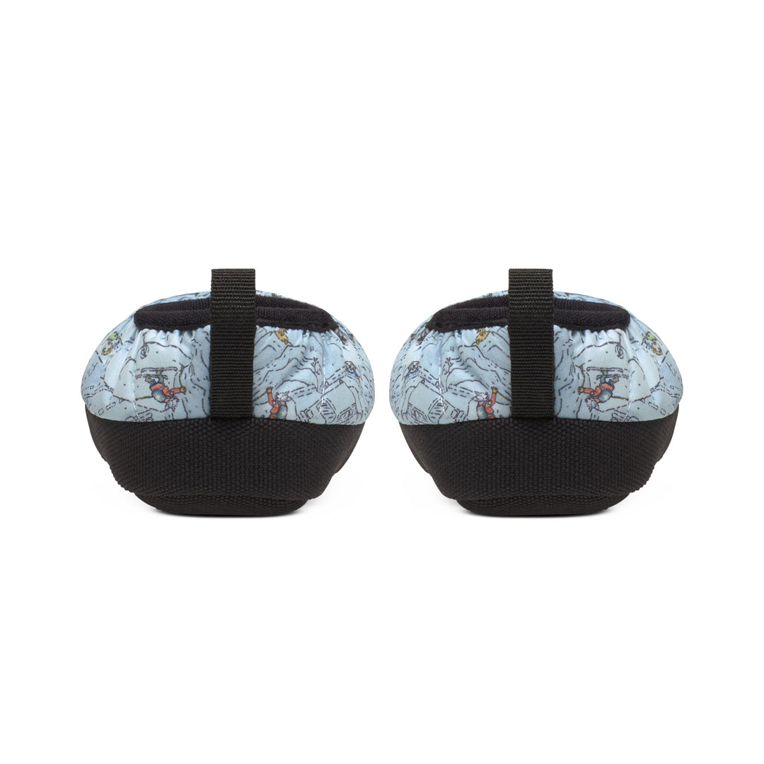 The North Face Baby Tent Mule