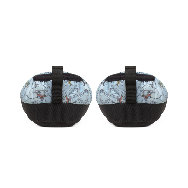 The North Face Baby Tent Mule