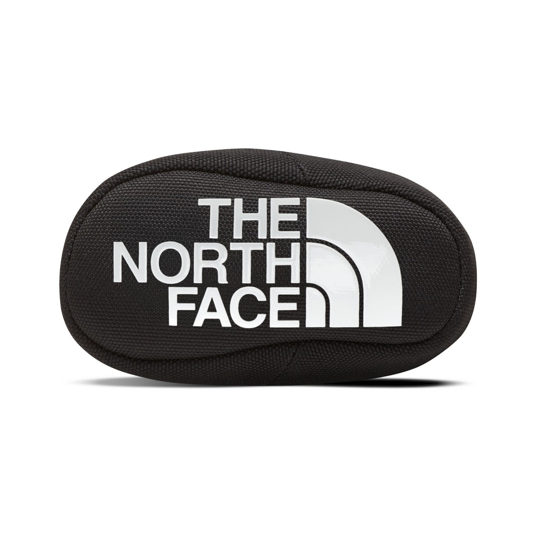 The North Face Baby Tent Mule