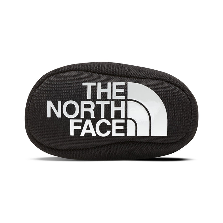 The North Face Baby Tent Mule