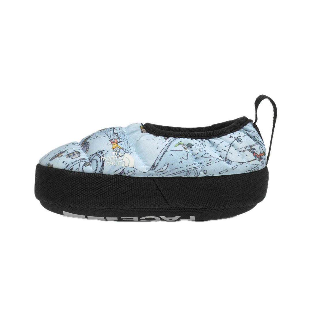 The North Face Baby Tent Mule