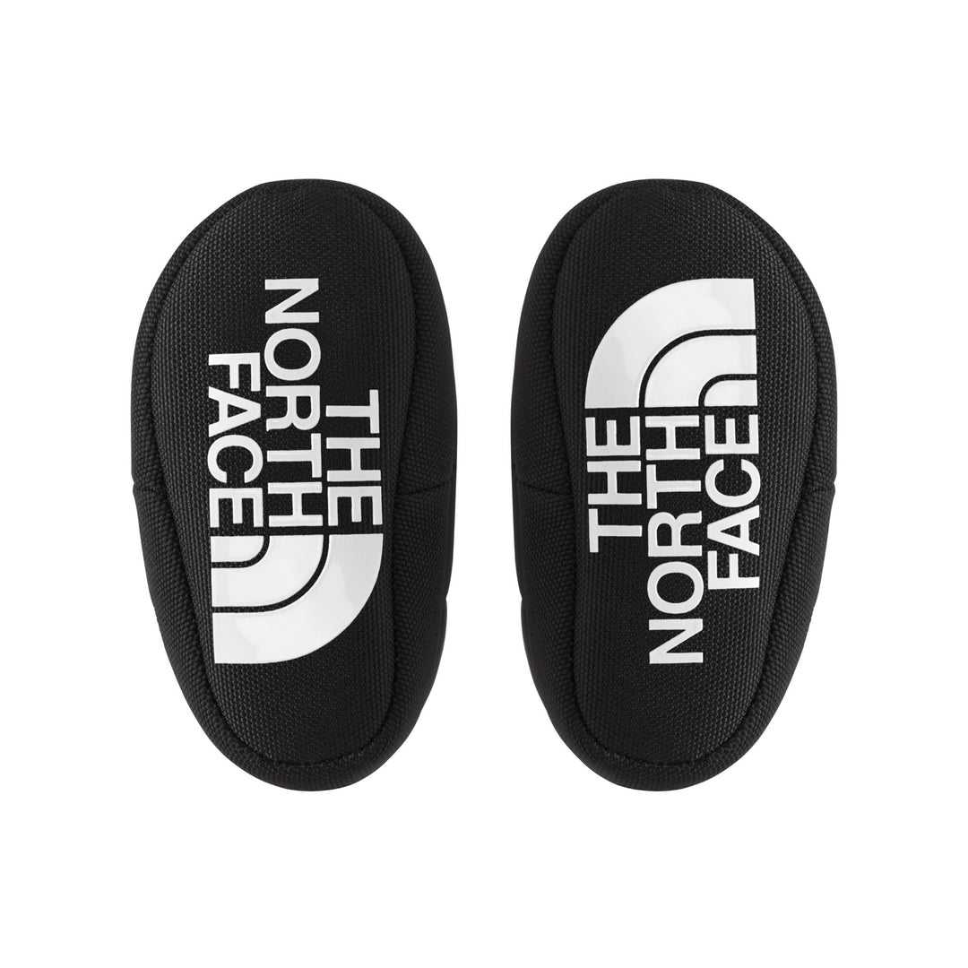 The North Face Baby Tent Mule