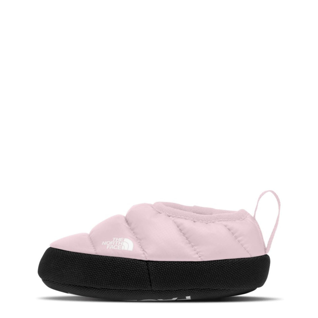 The North Face Baby Tent Mule