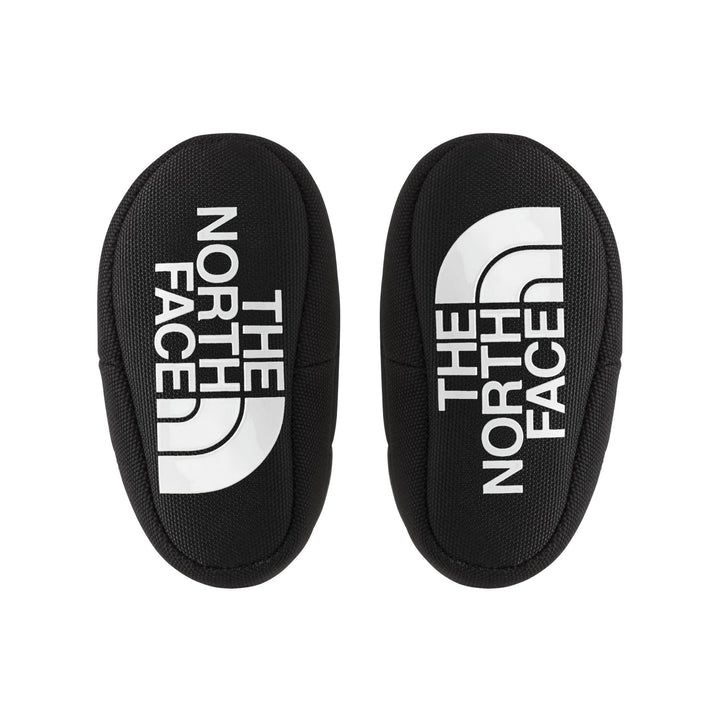 The North Face Baby Tent Mule