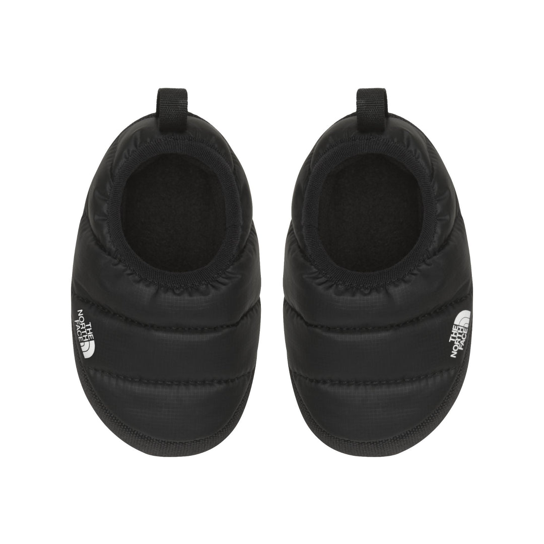 The North Face Baby Tent Mule