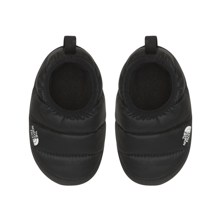 The North Face Baby Tent Mule