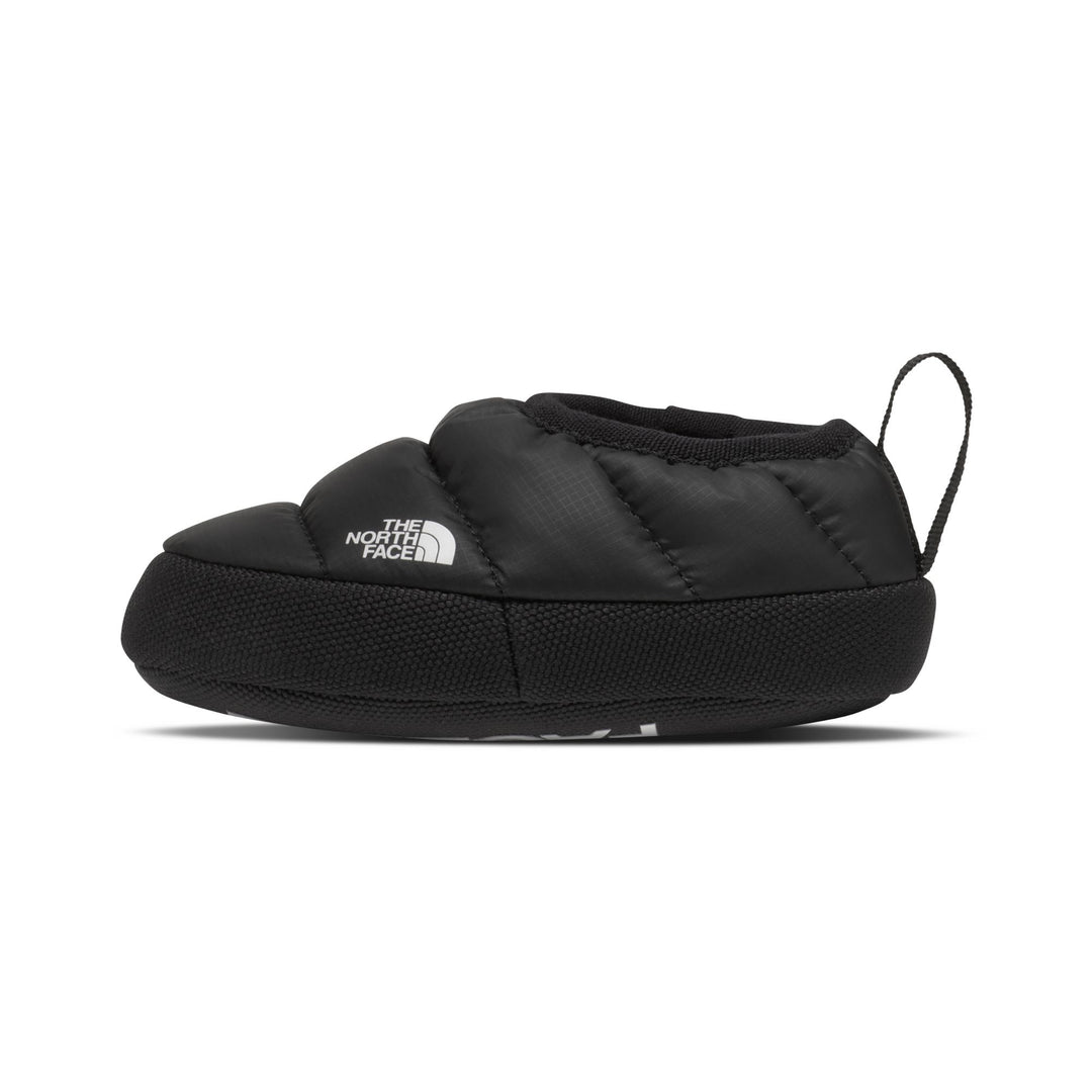 The North Face Baby Tent Mule
