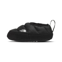 TNF Black/TNF White