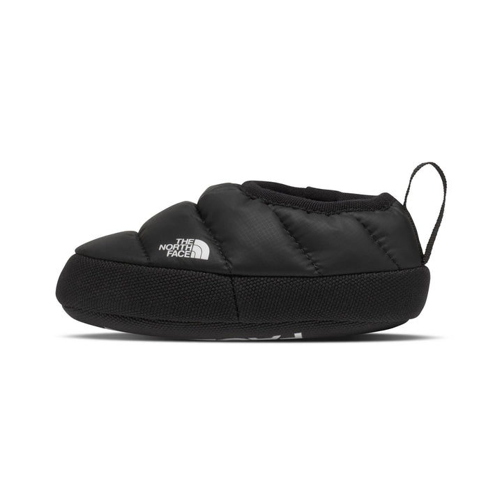 The North Face Baby Tent Mule
