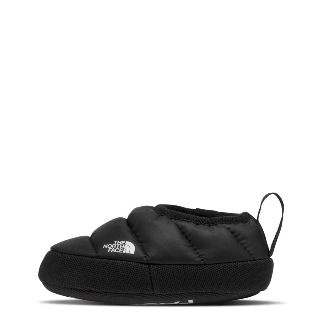 The North Face Baby Tent Mule