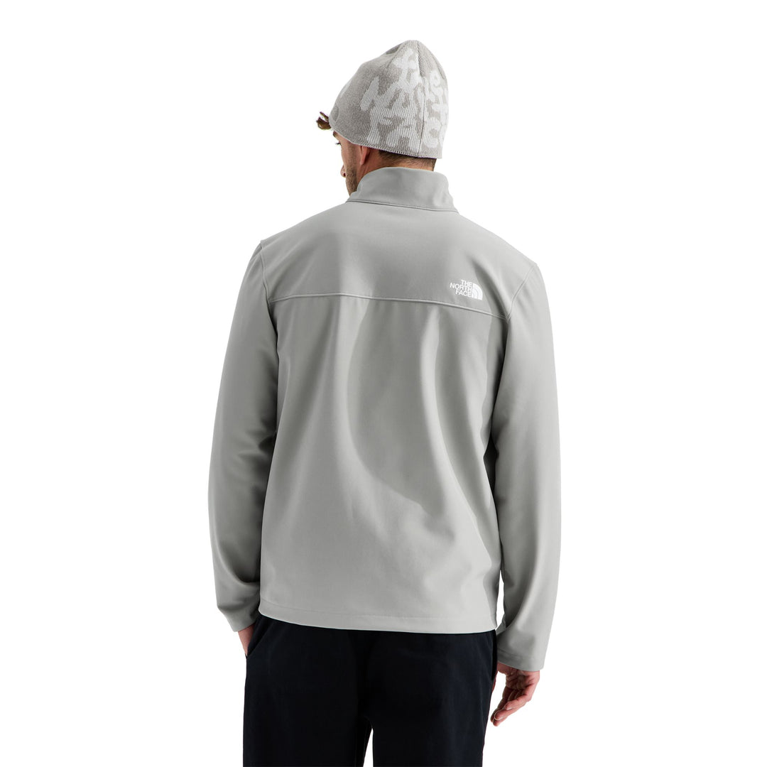 The North Face Men's Apex Bionic 3 Jacket