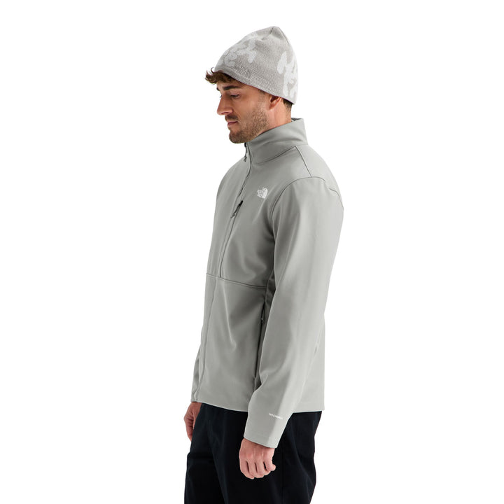 The North Face Men's Apex Bionic 3 Jacket