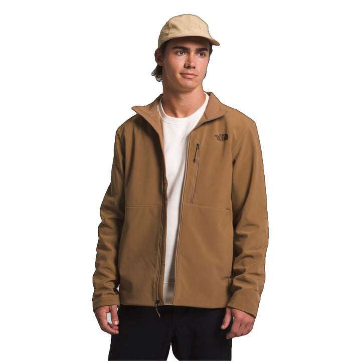The North Face Men's Apex Bionic 3 Jacket
