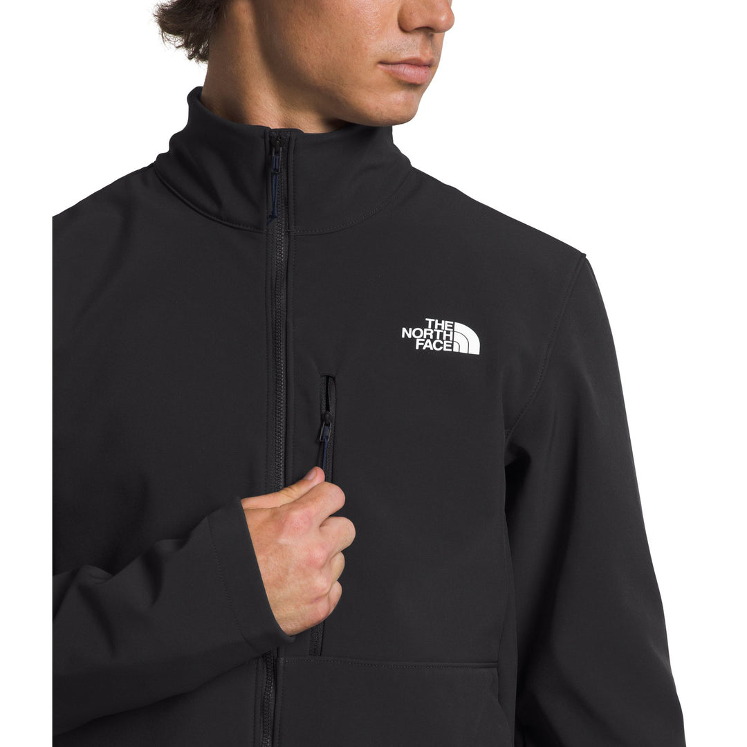 The North Face Men's Apex Bionic 3 Jacket