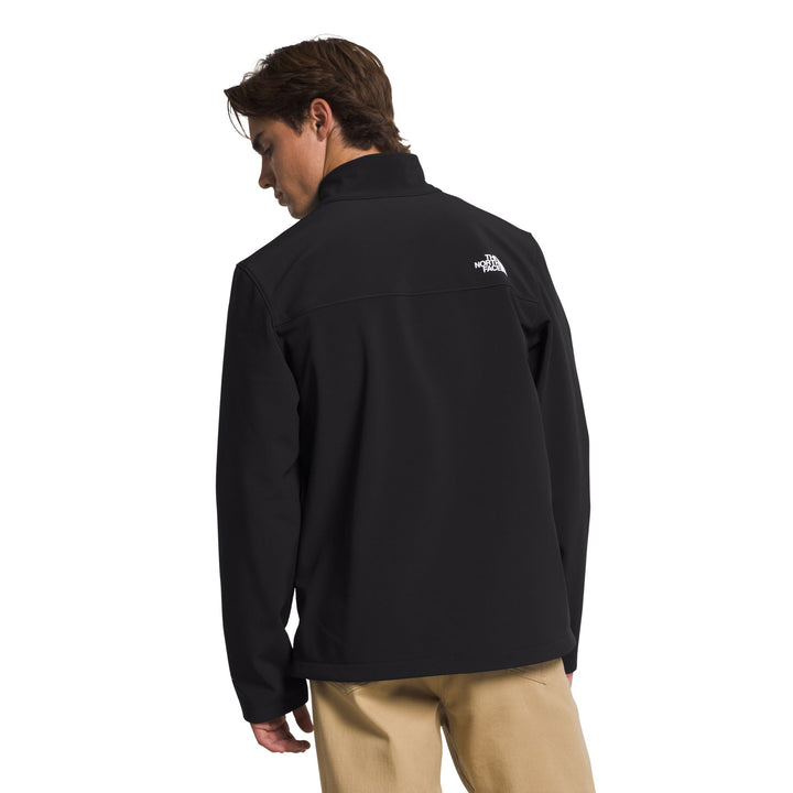 The North Face Men's Apex Bionic 3 Jacket
