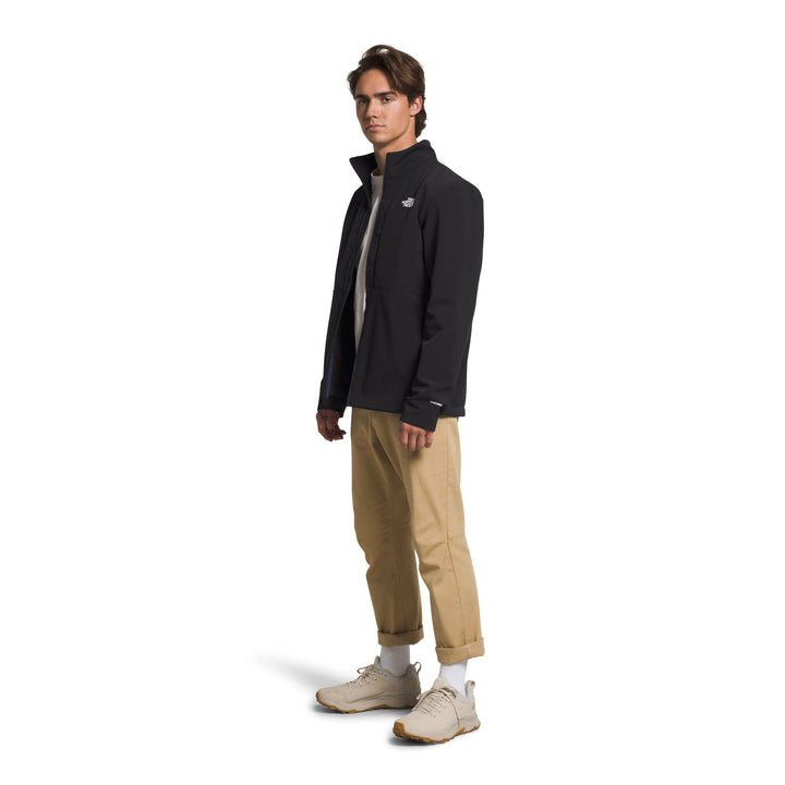 The North Face Men's Apex Bionic 3 Jacket
