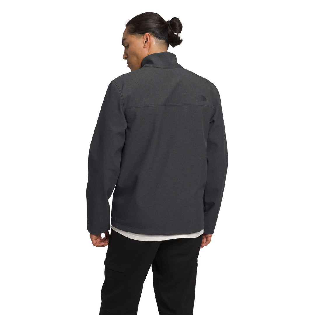 The North Face Men's Apex Bionic 3 Jacket