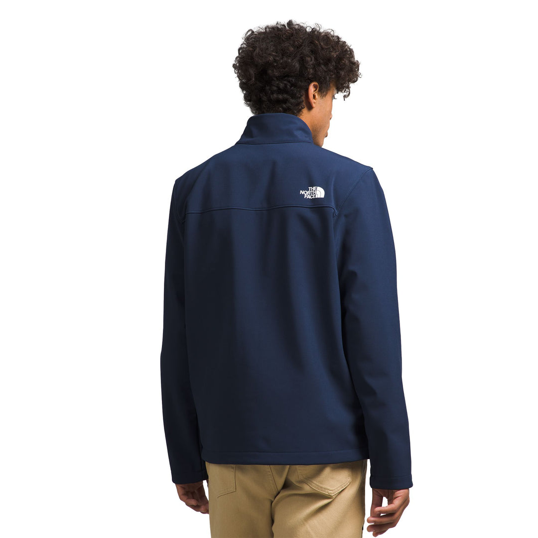 The North Face Men's Apex Bionic 3 Jacket