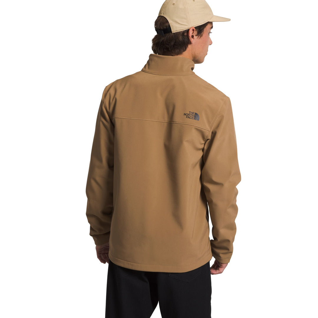The North Face Men's Apex Bionic 3 Jacket