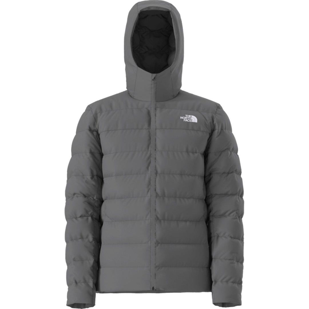 The North Face Men's Aconcagua 3 Hoodie