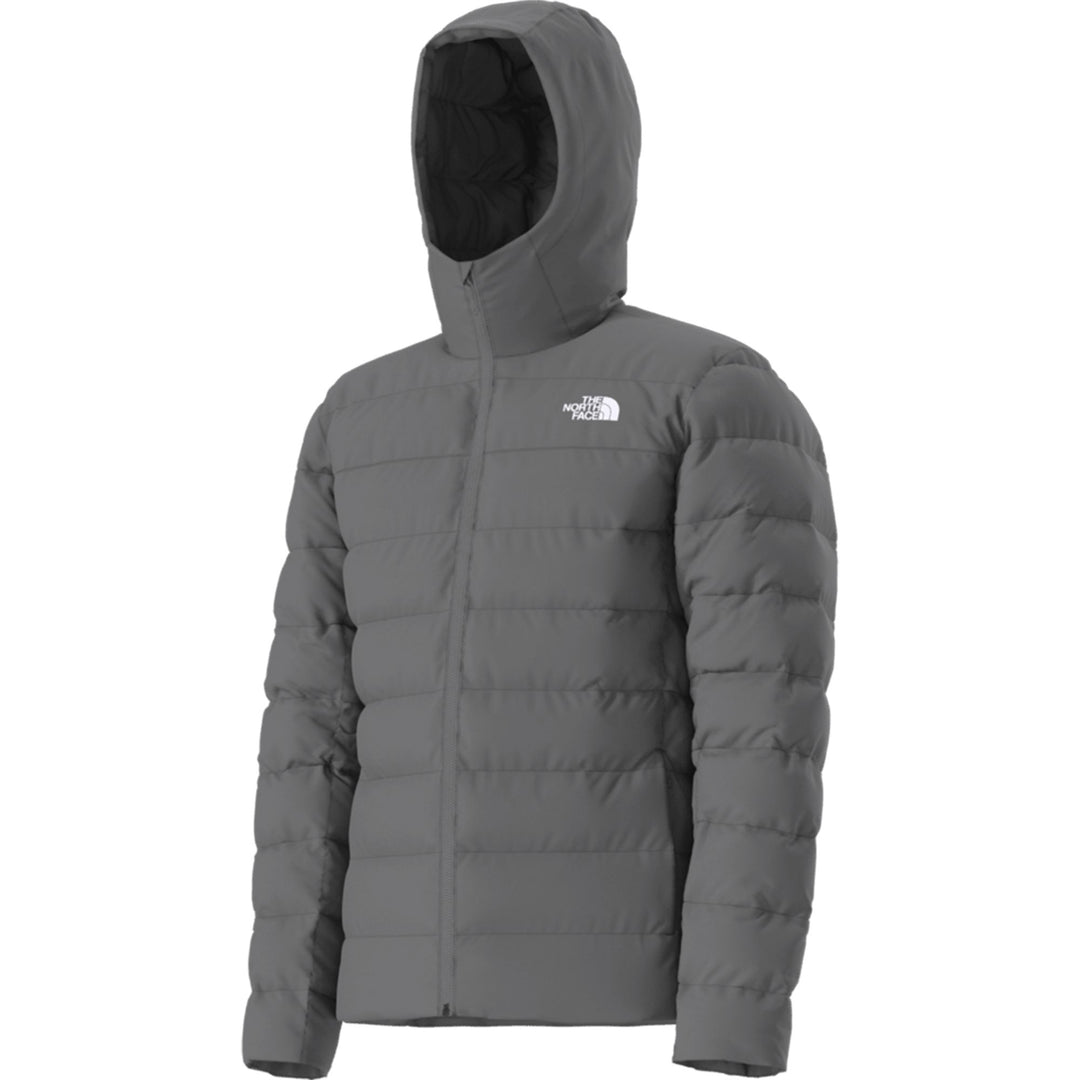 The North Face Men's Aconcagua 3 Hoodie