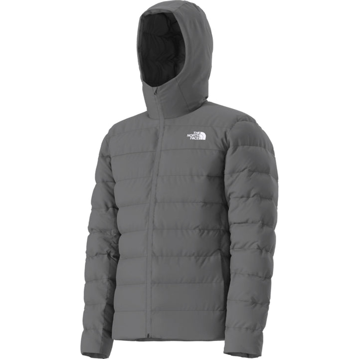 The North Face Men's Aconcagua 3 Hoodie