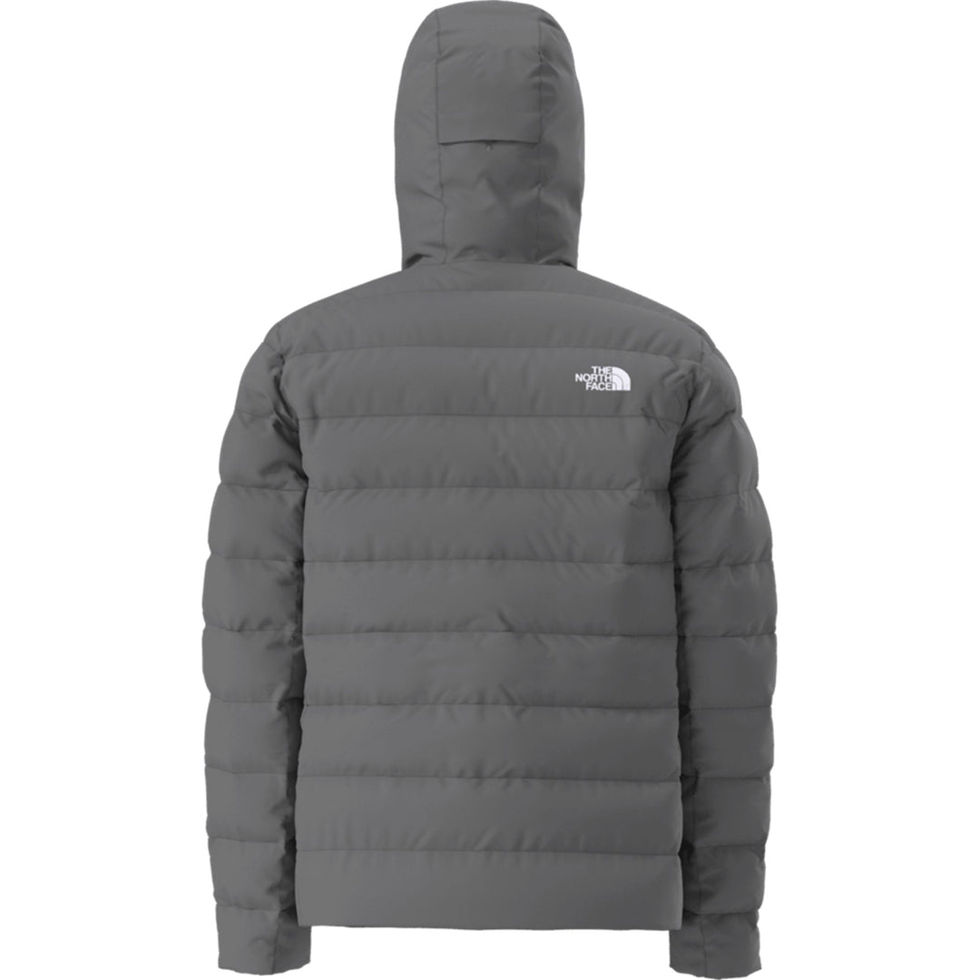The North Face Men's Aconcagua 3 Hoodie