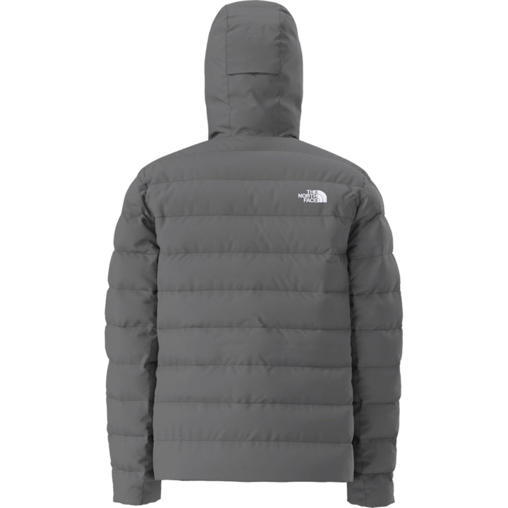 The North Face Men's Aconcagua 3 Hoodie