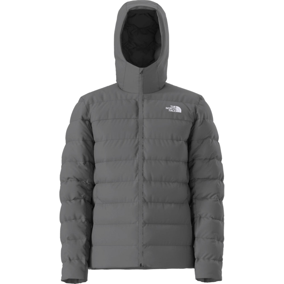 The North Face Men's Aconcagua 3 Hoodie