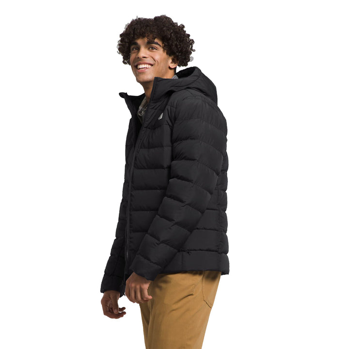 The North Face Men's Aconcagua 3 Hoodie
