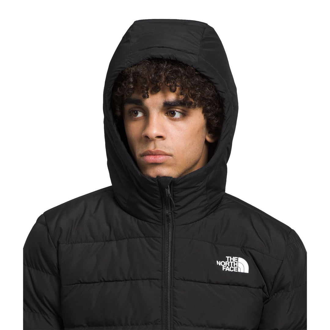 The North Face Men's Aconcagua 3 Hoodie