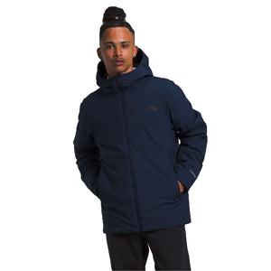 Summit Navy