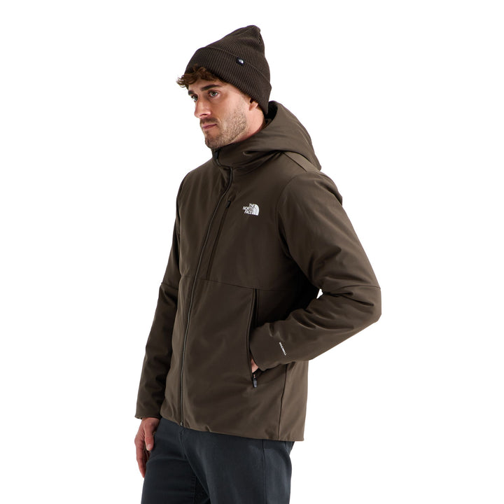 The North Face Men's Apex Elevation Jacket