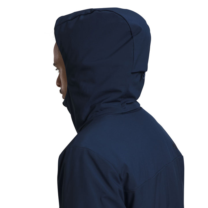The North Face Men's Apex Elevation Jacket