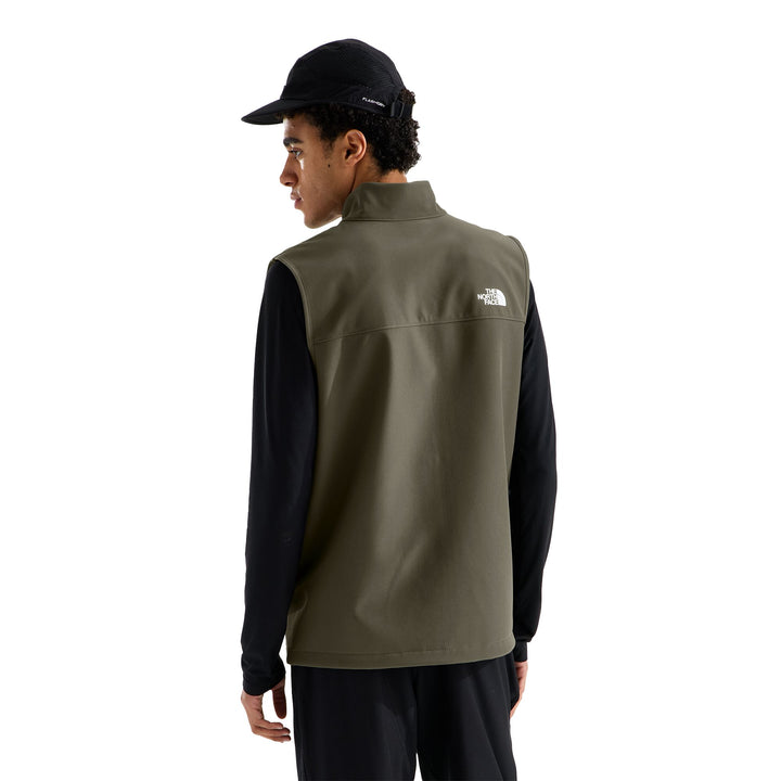 The North Face Men's Apex Bionic 3 Vest