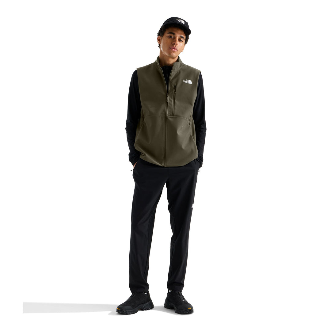The North Face Men's Apex Bionic 3 Vest