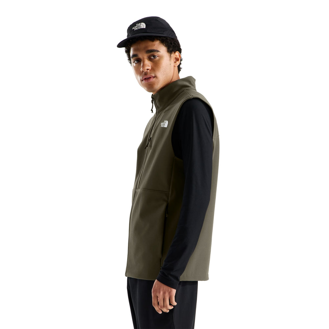 The North Face Men's Apex Bionic 3 Vest