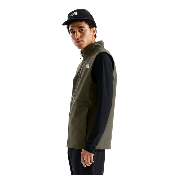 The North Face Men's Apex Bionic 3 Vest
