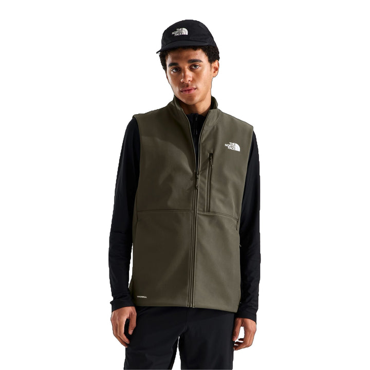 The North Face Men's Apex Bionic 3 Vest